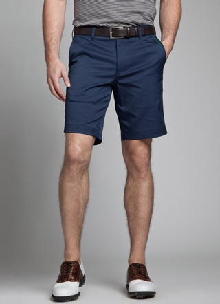 Illustration for article titled Golf Pants For All, Even Those Who Are Terrible At Golf